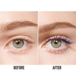 Diorshow Iconic Overcurl Mascara 264 Blue -salling Salg dior diorshow iconic overcurl mascara 264 blue 2