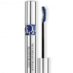 Diorshow Iconic Overcurl Mascara 264 Blue