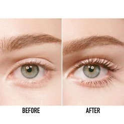 Diorshow Iconic Overcurl Mascara 694 Brown -salling Salg dior diorshow iconic overcurl mascara 694 brown 2