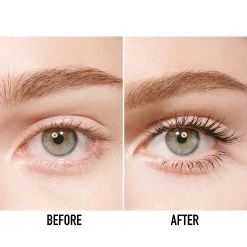 Diorshow Iconic Overcurl Waterproof Mascara Sort -salling Salg dior diorshow iconic overcurl waterproof mascara black 2