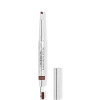 Diorshow Kabuki Brow Styler 003 Brown