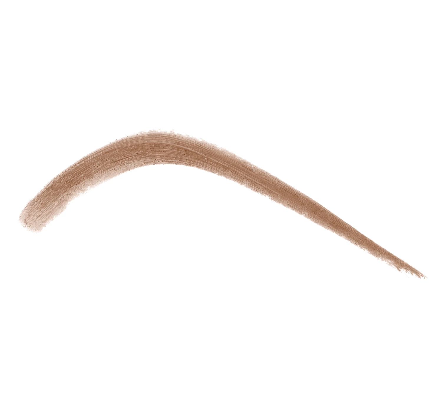 Diorshow Kabuki Brow Styler 011 Gold Blond 2 Diorshow Kabuki Brow Styler 011 Gold Blond - Billede 2