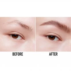 Diorshow Kabuki Brow Styler 011 Gold Blond 6 Diorshow Kabuki Brow Styler 011 Gold Blond -salling Salg dior diorshow kabuki brow styler 011 gold blond 2