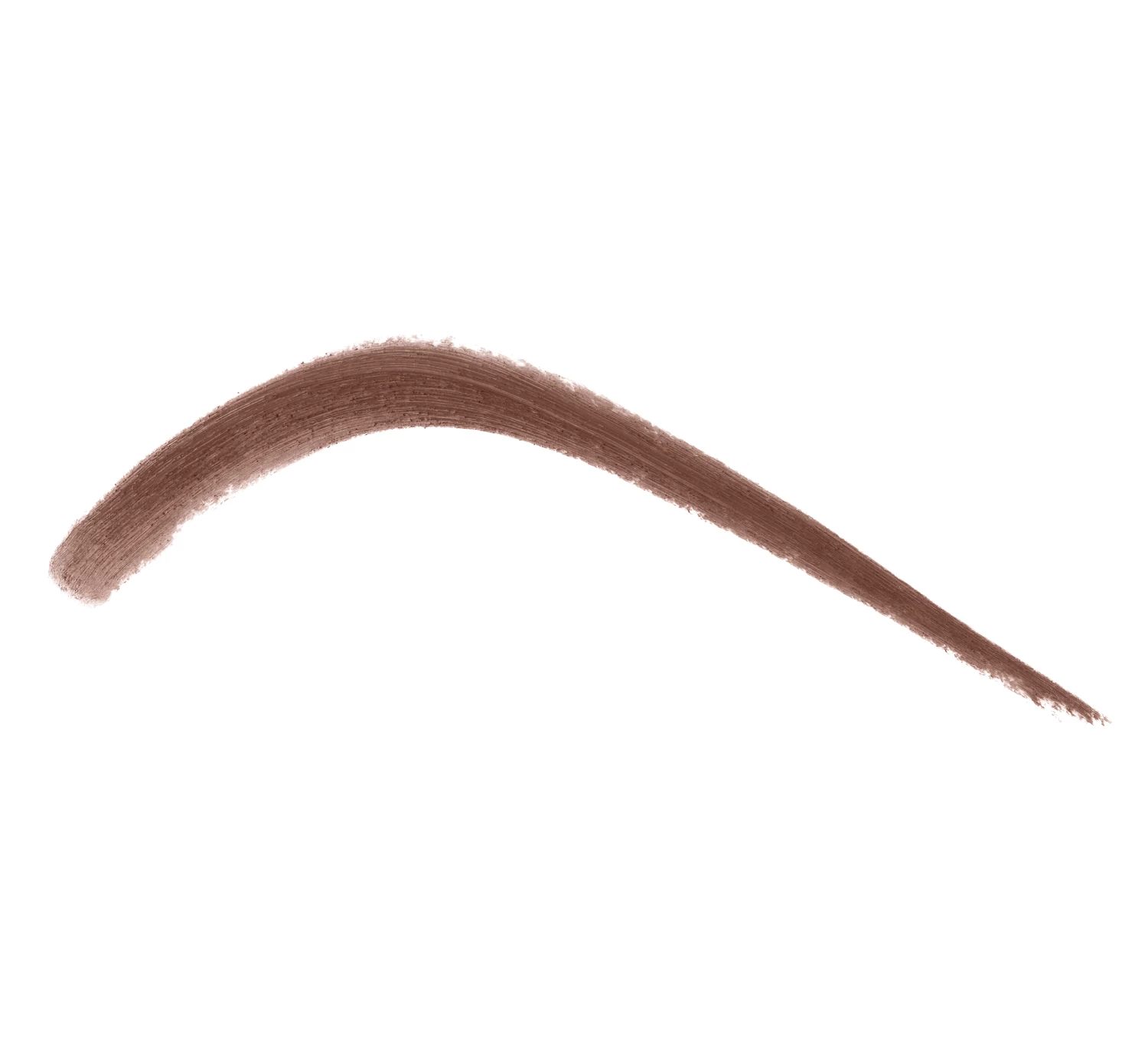 Diorshow Kabuki Brow Styler 031 Light Brown 2 Diorshow Kabuki Brow Styler 031 Light Brown - Billede 2