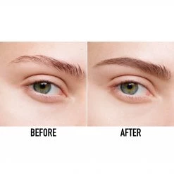 Diorshow Kabuki Brow Styler 031 Light Brown 6 Diorshow Kabuki Brow Styler 031 Light Brown -salling Salg dior diorshow kabuki brow styler 031 light brown 2