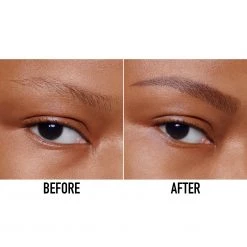 Diorshow Kabuki Brow Styler 032 Dark Brown 6 Diorshow Kabuki Brow Styler 032 Dark Brown -salling Salg dior diorshow kabuki brow styler 032 dark brown 2