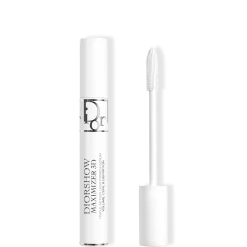 Diorshow Maximizer 3D Mascara Primer-Serum