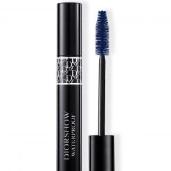 Diorshow Waterproof Mascara 258