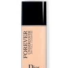 Dior Skin Forever Undercover Foundation 020 Light Beige