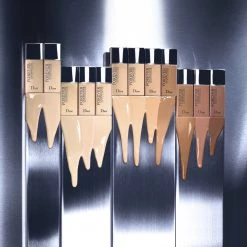 Dior Skin Forever Undercover Foundation 020 Light Beige -salling Salg dior diorskin forever undercover foundation 020 light beige 4