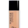 Dior Skin Forever Undercover Foundation 040 Honey Beige