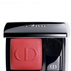 Dior Rouge Blush 999