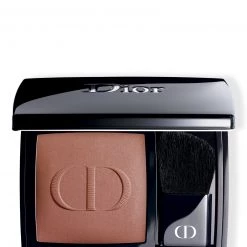 Dior Rouge Blush Charnelle