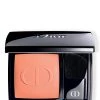 Dior Rouge Blush Delicate Matte