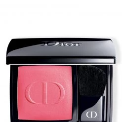 Dior Rouge Blush Miss