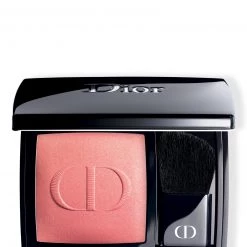 Dior Rouge Blush Rose Montaigne