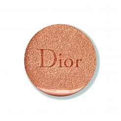 Dior Dreamskin Moist Cushion Refill 010 -salling Salg dior dreamskin moist cushion refill 010 2 scaled