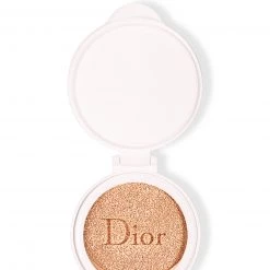 Dior Dreamskin Moist Cushion Refill 010