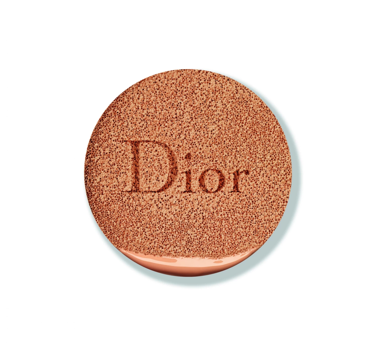 Dior Dreamskin Moist Cushion Refill 020 3 Dior Dreamskin Moist Cushion Refill 020 - Billede 3