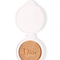 Dior Dreamskin Moist Cushion Refill 020