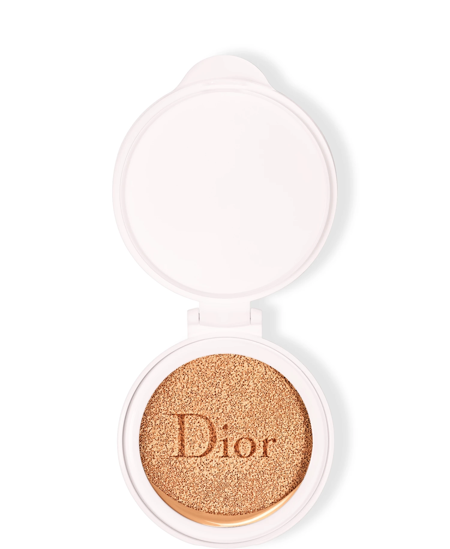 Dior Dreamskin Moist Cushion Refill 020 1 Dior Dreamskin Moist Cushion Refill 020