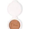 Dior Dreamskin Moist Cushion Refill 030