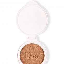 Dior Dreamskin Moist Cushion Refill 030
