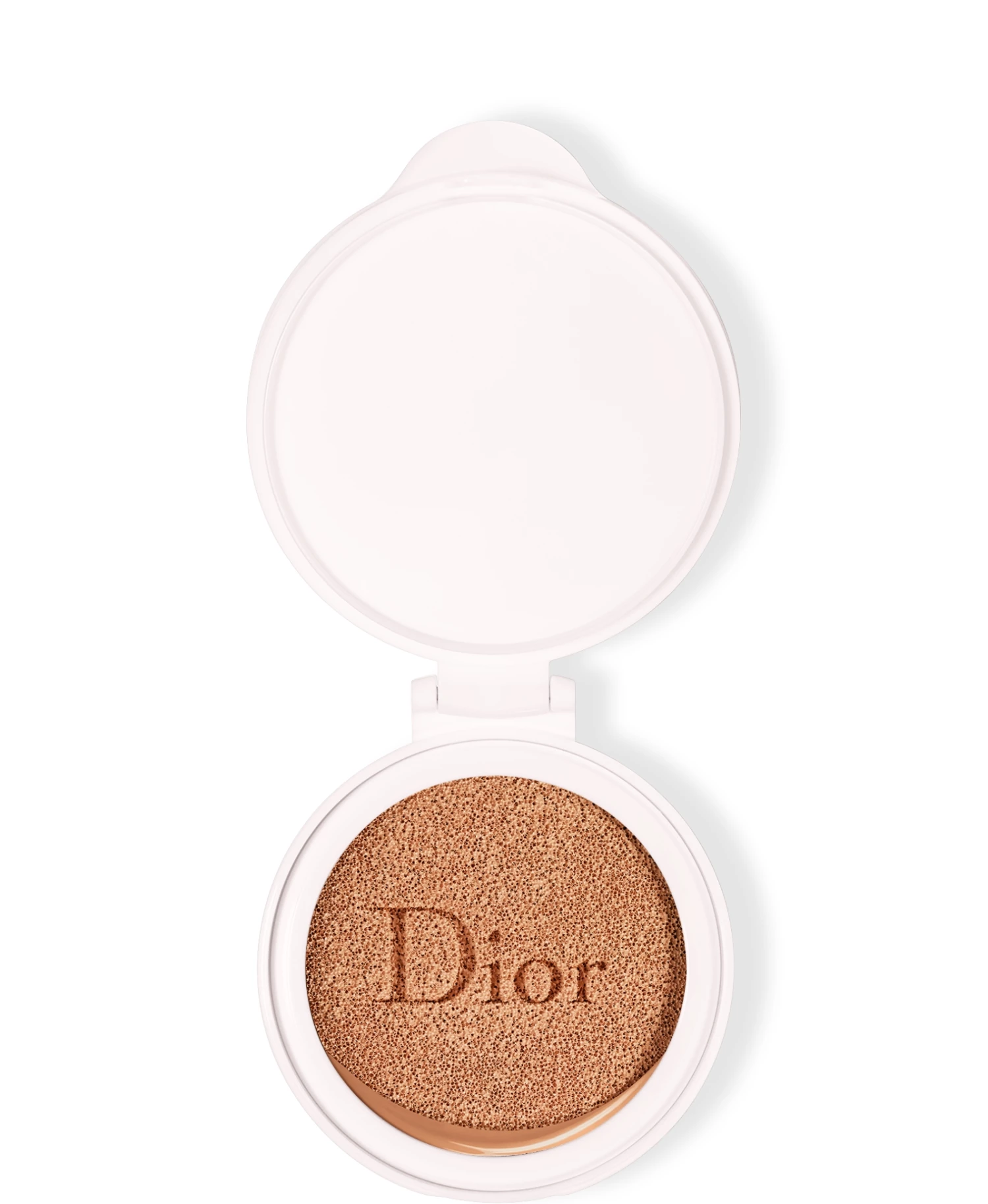 Dior Dreamskin Moist Cushion Refill 030 1 Dior Dreamskin Moist Cushion Refill 030