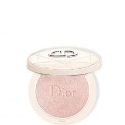 Dior Forever Couture Luminizer Highlighter 02 Pink Glow