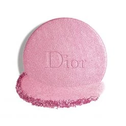 Dior Forever Couture Luminizer Highlighter 02 Pink Glow 8 Dior Forever Couture Luminizer Highlighter 02 Pink Glow -salling Salg dior forever couture luminizer highlighter 02 pink glow 3