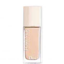 Dior Forever Natural Nude Lightweight Foundation 1,5N