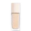 Dior Forever Natural Nude Lightweight Foundation 1N