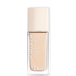 Dior Forever Natural Nude Lightweight Foundation 1N