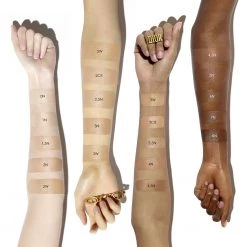 Dior Forever Natural Nude Lightweight Foundation 1N 8 Dior Forever Natural Nude Lightweight Foundation 1N -salling Salg dior forever natural nude lightweight foundation 1n 3