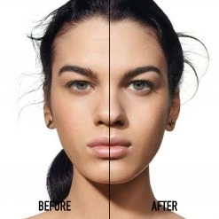 Dior Forever Natural Nude Lightweight Foundation 2,5N -salling Salg dior forever natural nude lightweight foundation 25n 2