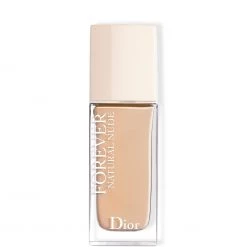 Dior Forever Natural Nude Lightweight Foundation 2,5N