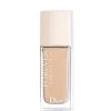 Dior Forever Natural Nude Lightweight Foundation 2N