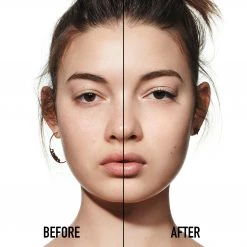 Dior Forever Natural Nude Lightweight Foundation 2N 7 Dior Forever Natural Nude Lightweight Foundation 2N -salling Salg dior forever natural nude lightweight foundation 2n 2