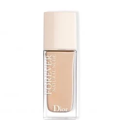Dior Forever Natural Nude Lightweight Foundation 2N