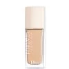 Dior Forever Natural Nude Lightweight Foundation 2W