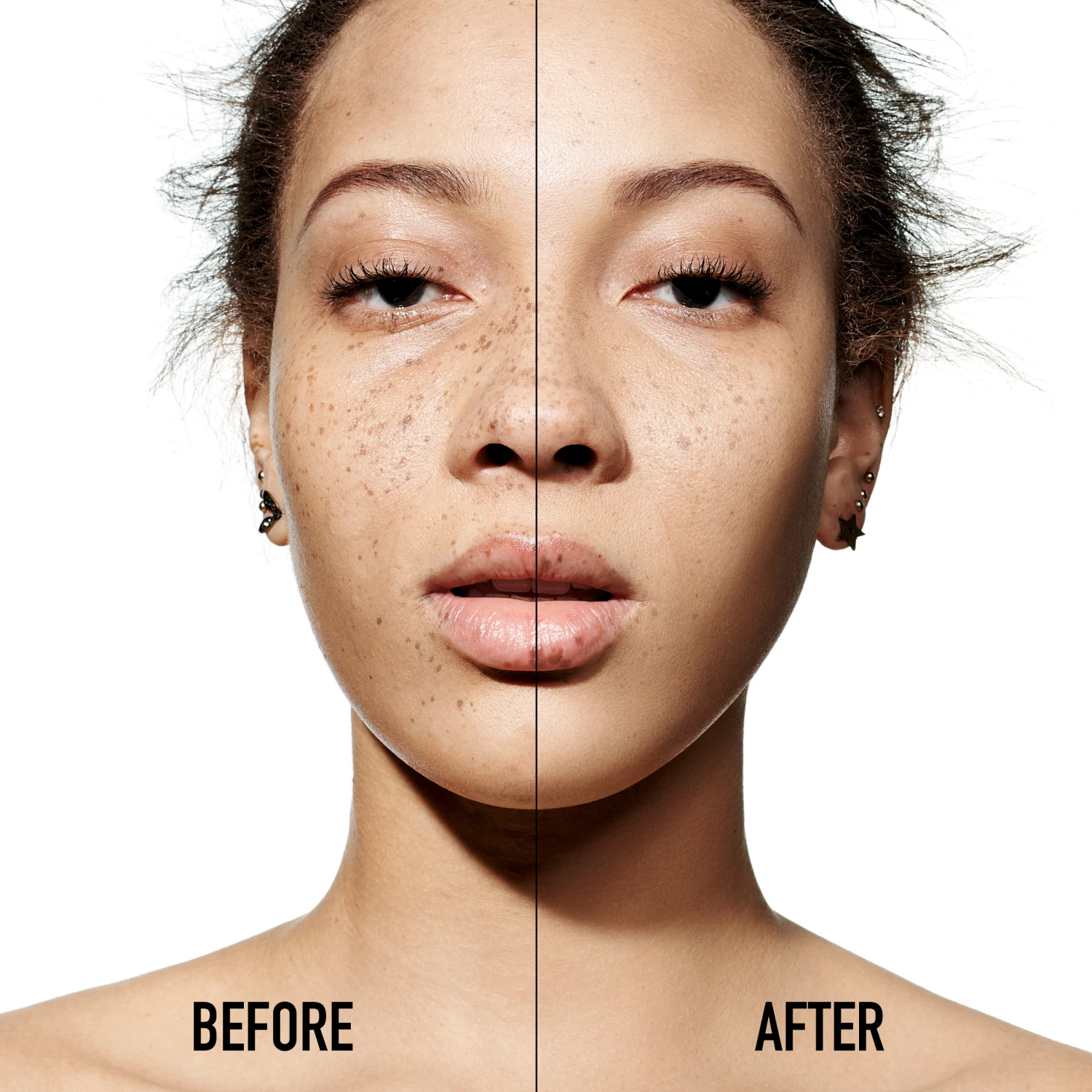 Dior Forever Natural Nude Lightweight Foundation 2W 3 Dior Forever Natural Nude Lightweight Foundation 2W - Billede 3