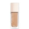 Dior Forever Natural Nude Lightweight Foundation 3,5N