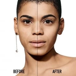 Dior Forever Natural Nude Lightweight Foundation 3,5N -salling Salg dior forever natural nude lightweight foundation 35n 2