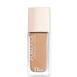 Dior Forever Natural Nude Lightweight Foundation 3,5N