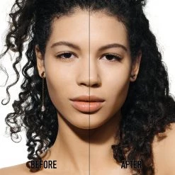 Dior Forever Natural Nude Lightweight Foundation 3CR -salling Salg dior forever natural nude lightweight foundation 3cr 2