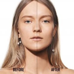 Dior Forever Natural Nude Lightweight Foundation 3N -salling Salg dior forever natural nude lightweight foundation 3n 2