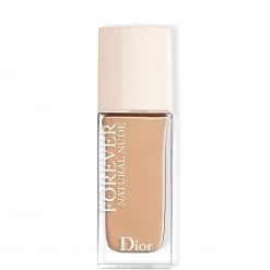 Dior Forever Natural Nude Lightweight Foundation 3N