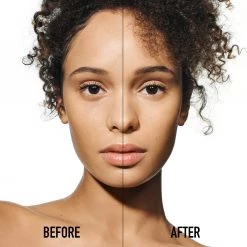 Dior Forever Natural Nude Lightweight Foundation 3W 7 Dior Forever Natural Nude Lightweight Foundation 3W -salling Salg dior forever natural nude lightweight foundation 3w 2