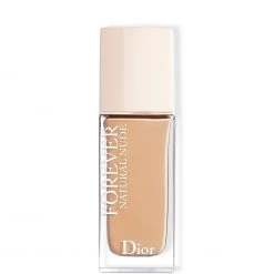 Dior Forever Natural Nude Lightweight Foundation 3W