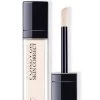 Dior Forever Skin Correct 00 Universal